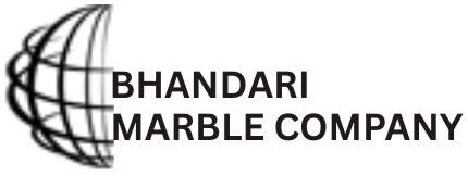 Bhandari Marble Company