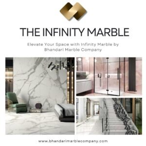 Read more about the article Best Marble Company In Kishangarh