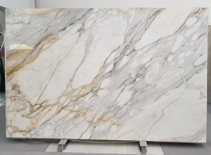 Everything You Need to Know About Statuario Marble