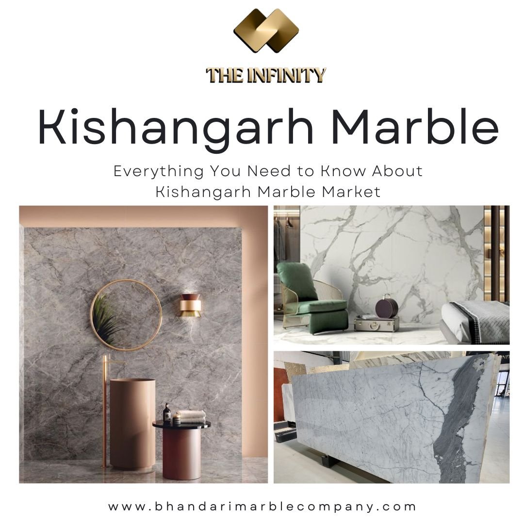 Best Marble Market In India Kishangarh Marble Market   Www.bhandarimarblecompany.com  