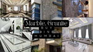 Read more about the article Top Marble Companies In Mumbai