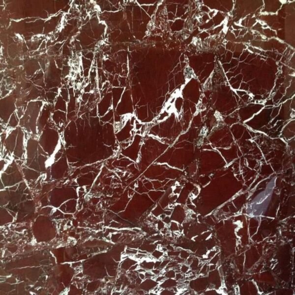 Rosso Levanto Marble