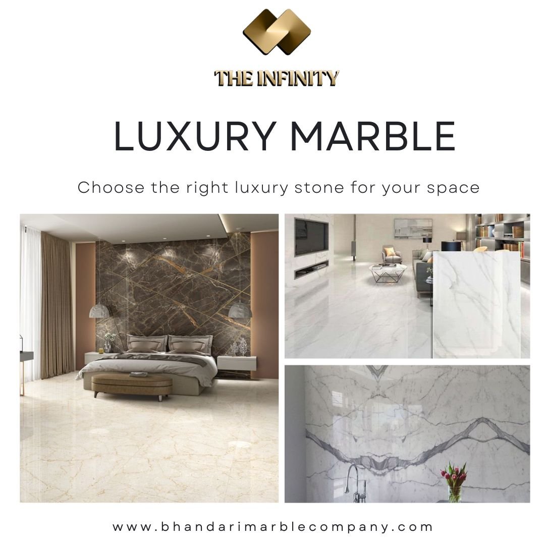 Read more about the article Indian Marble vs Italian Marble