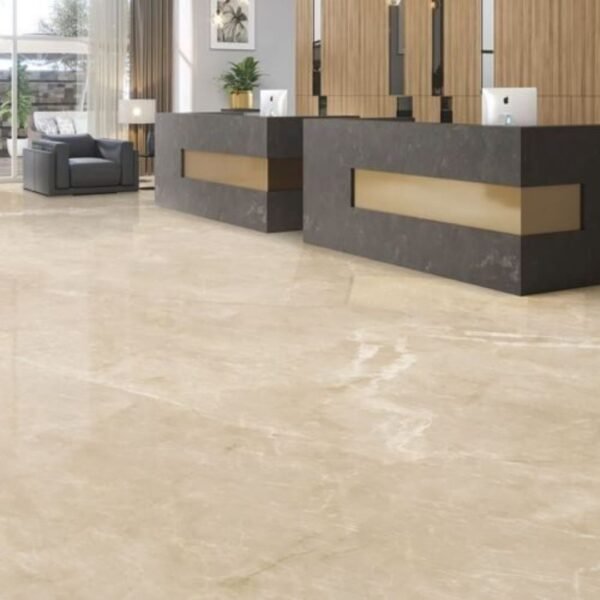 Italian Dyna Marble