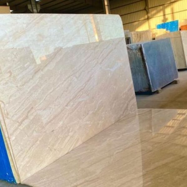 Italian Dyna Marble