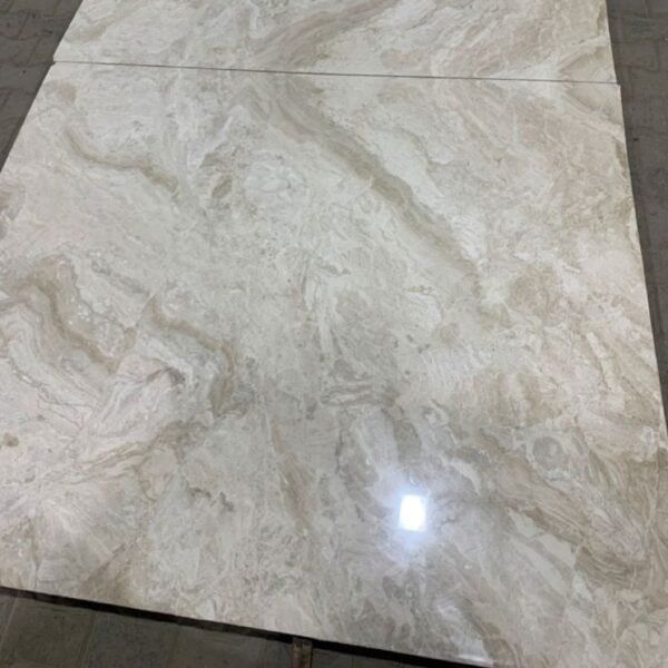 Italian Dyna Marble