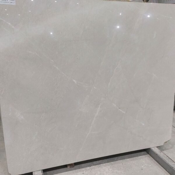 Italian Beige Marble