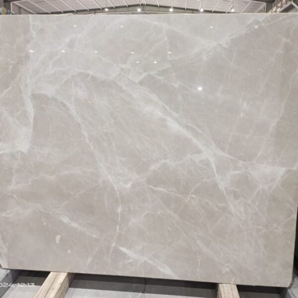 Italian Beige Marble