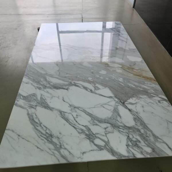 Calacatta Gold Marble