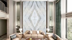 Read more about the article Volakas Marble Explore All About
