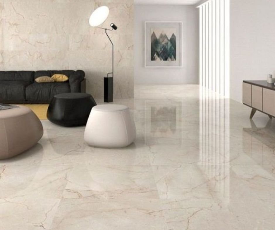Marble In Kishangarh At The Best Price