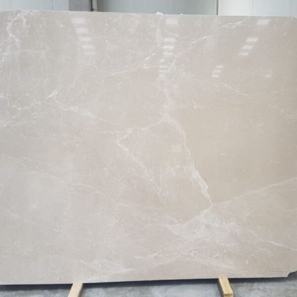 Italian Beige Marble