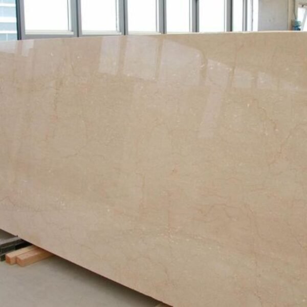 Italian Beige Marble