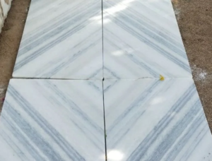 Chak dungri marble 