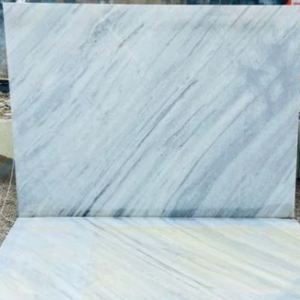 Dungari white marble