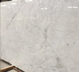 Indian carrara marble