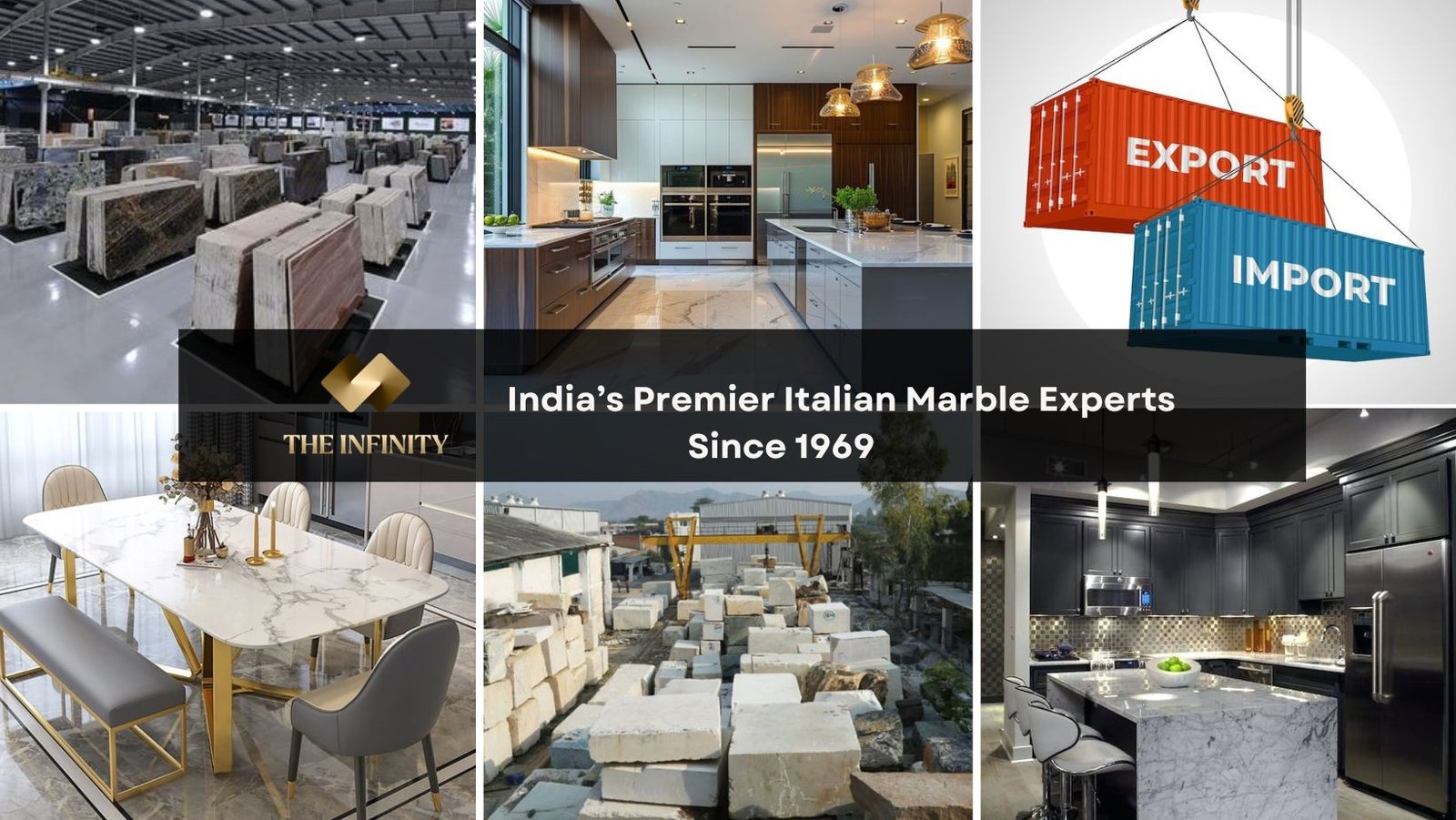 Read more about the article India’s Best Italian Marble Company