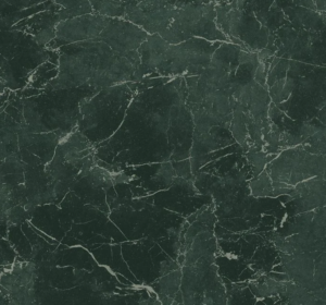 Keshairya green marble 
