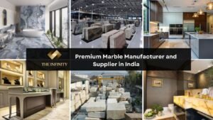 Read more about the article Premium Marble Manufacturer and Supplier in India