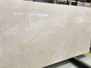 indian onyx marble 