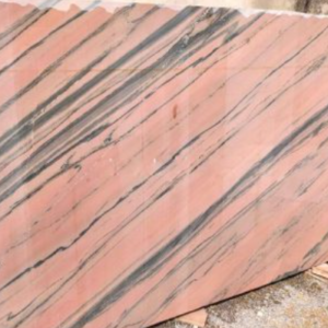udaipur pink marble